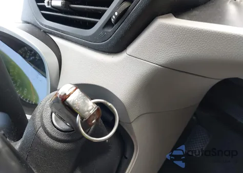 2010 Chevrolet Equinox Ltz z USA, uszkodzony, nr VIN 2CNFLGEY7A6262126